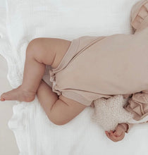 Load image into Gallery viewer, Star Dummy Comforter