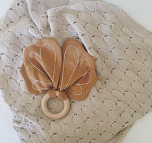 Load image into Gallery viewer, Classic Heritage Baby Blanket