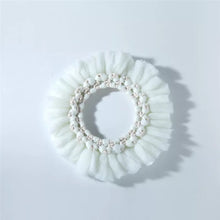 Load image into Gallery viewer, Bohemian Wall Ornament