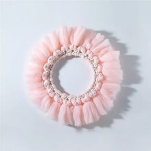 Load image into Gallery viewer, Bohemian Wall Ornament