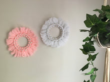 Load image into Gallery viewer, Bohemian Wall Ornament