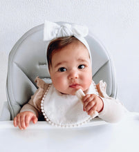 Load image into Gallery viewer, Top Knot Bows