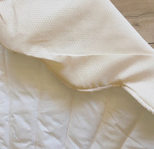 Load image into Gallery viewer, Luxe Shell Play Mat