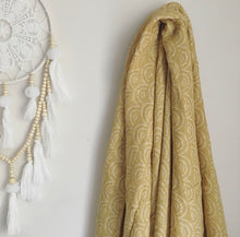 Load image into Gallery viewer, Boho Dream Catcher