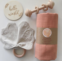 Load image into Gallery viewer, Sunset Gift Box