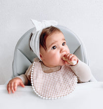 Load image into Gallery viewer, Vintage Baby Bib
