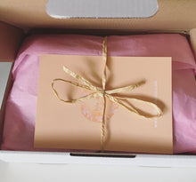 Load image into Gallery viewer, Wildflower Gift Box