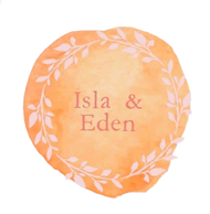 Isla and Eden Boutique