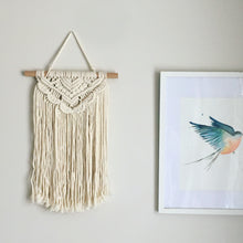 Load image into Gallery viewer, Mini Macrame
