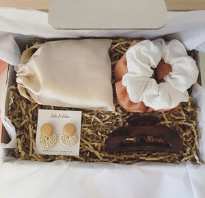Boho Classic Mum Gift Box